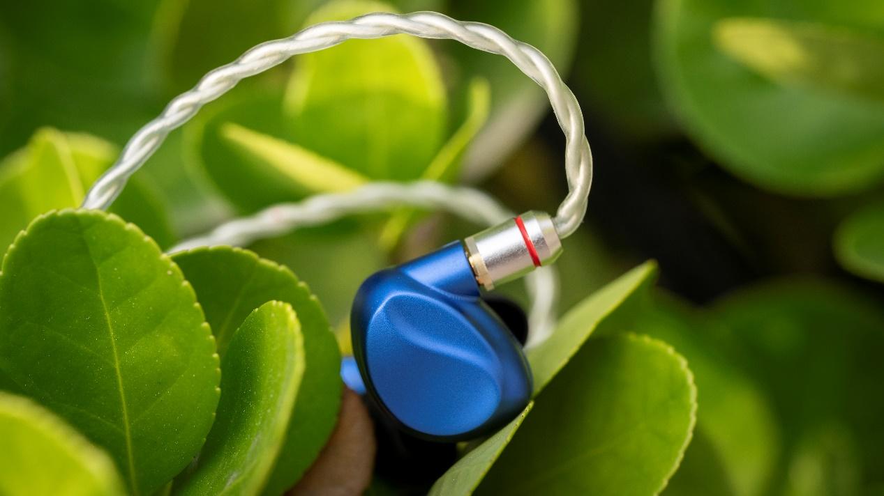 阿思翠飞鱼座评测经典的声音熟悉的味道