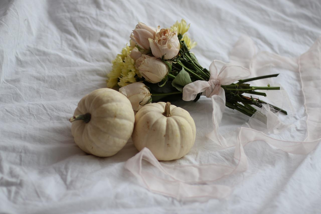 1. 地段核心价值