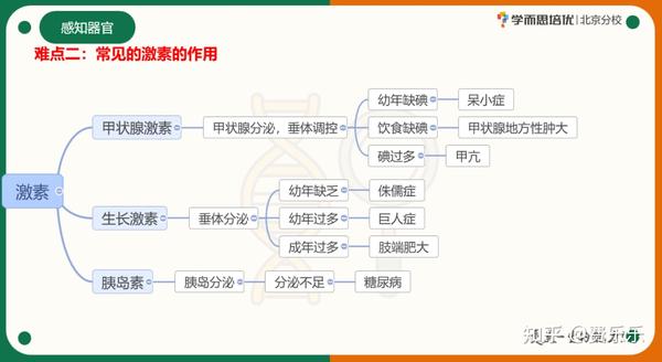 查中考地理生物成绩网站_地理生物中考成绩查询_中考地理查询生物成绩的网站