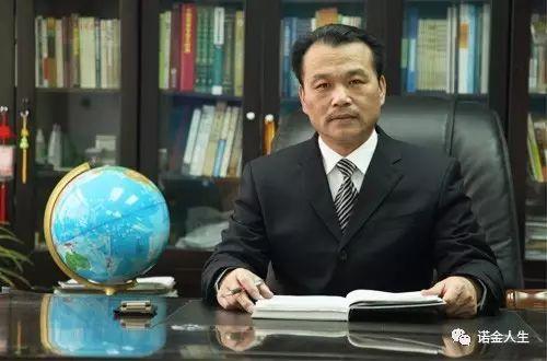 名人堂重点推荐健康管理专家邹万生