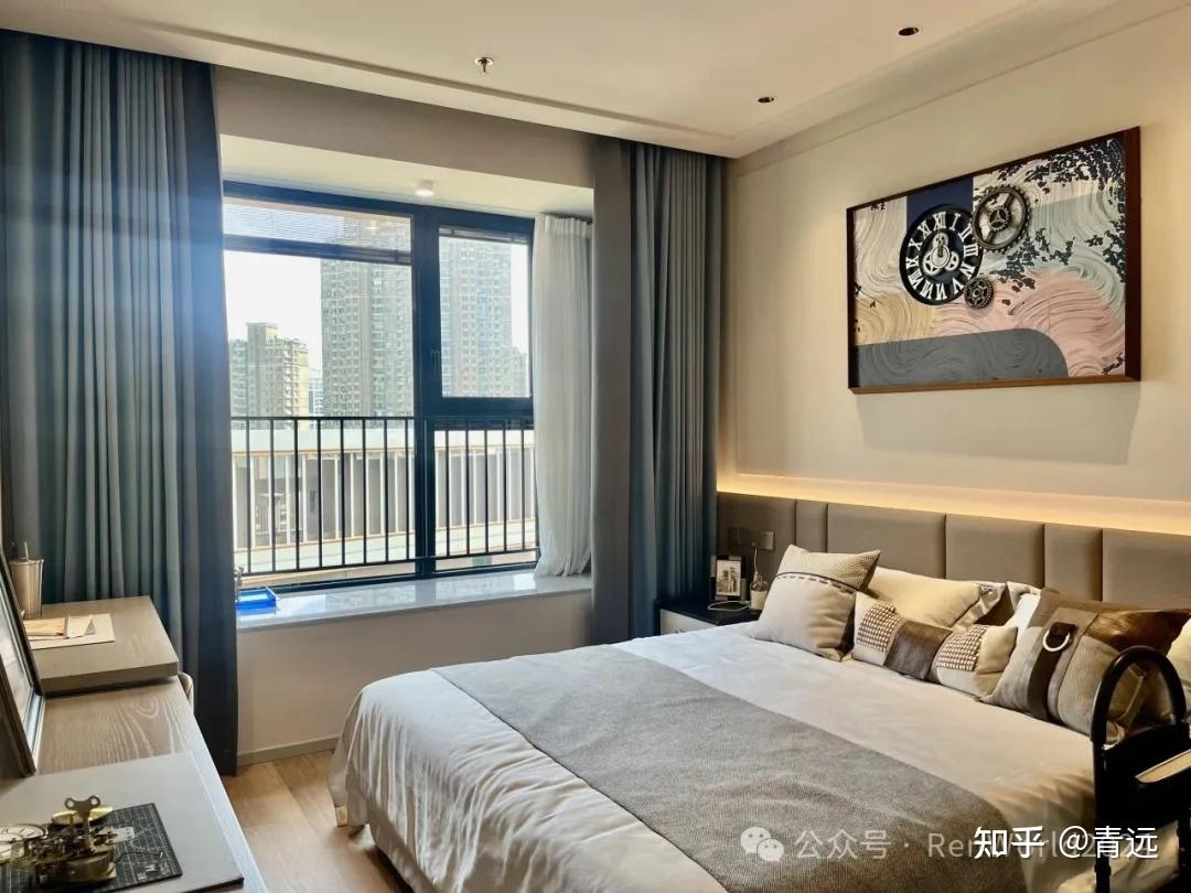 视角丨普通人住得起高端养老院吗？ - 知乎