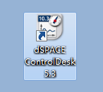 【dSPACE】从0开启dSPACE之路（2）具体上手操作步骤 - 知乎