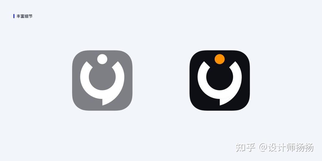 设计师必看的图标(icon)设计指南 - 知乎