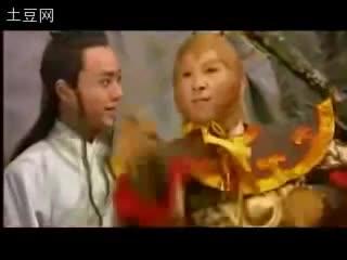 为什么说《西游记后传》是被低估的神作?它神在哪?