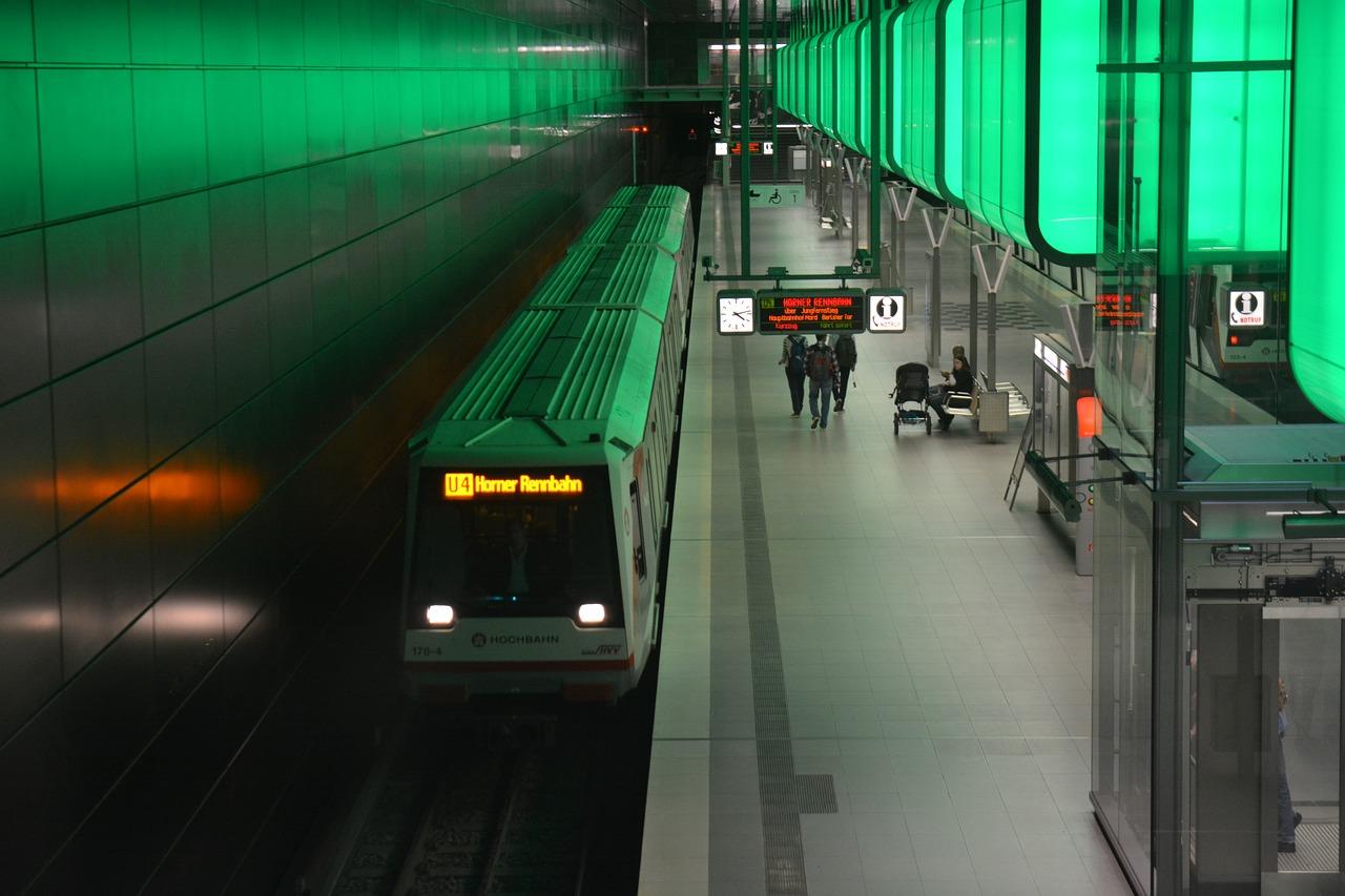 厚街什么站下地铁