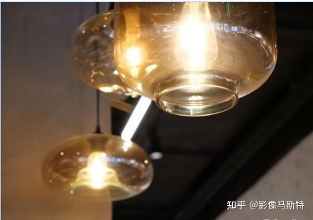 松下GH5 II无反评测:专业又易用的视频相机