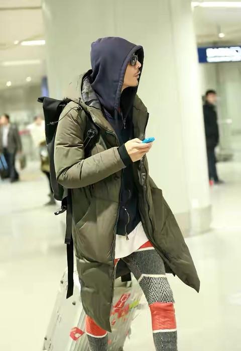 曹子桓的葡萄工科生