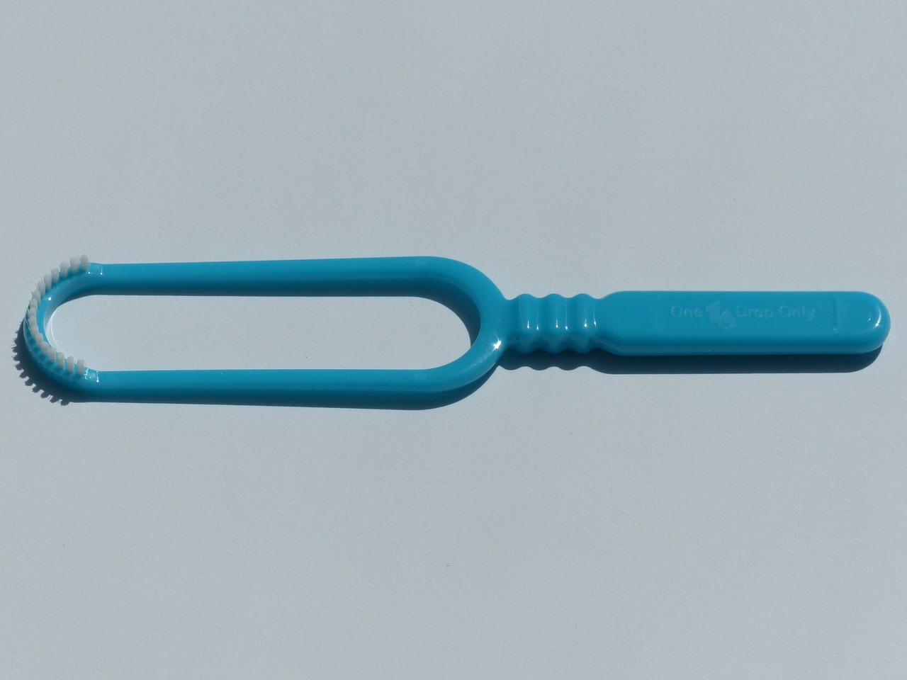 锁舌坏了 如何更换