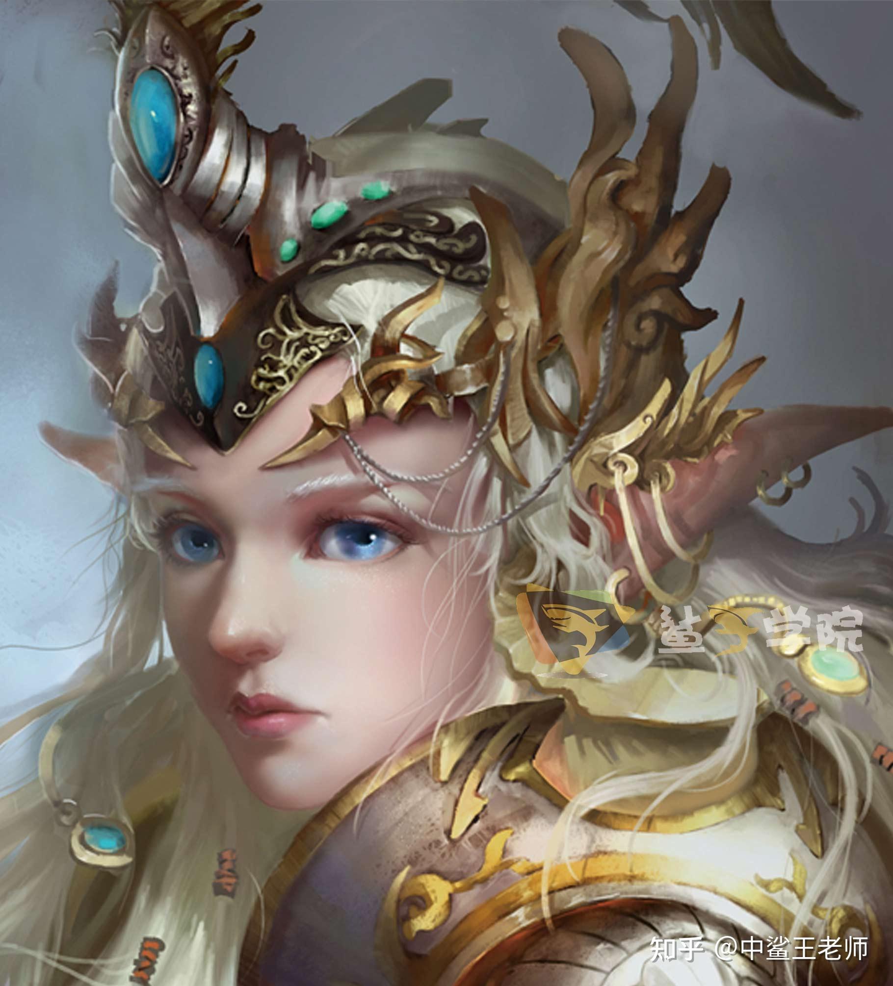 而且早有预言说:商业原画师将在未来10个热门行业中名列前茅,它与注册