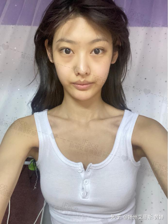 扬州广陵十二钗大型真人秀泽慧美胸日记