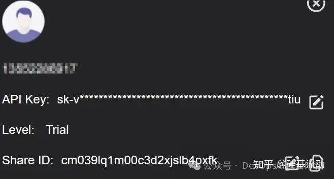 Ghkkk BizyAir用户深度评测:无显卡玩转ComfyUI,让FLUX.1极速出图 - 知乎