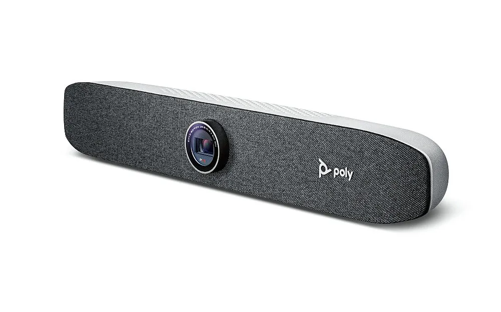 设计分享电子产品设计欣赏