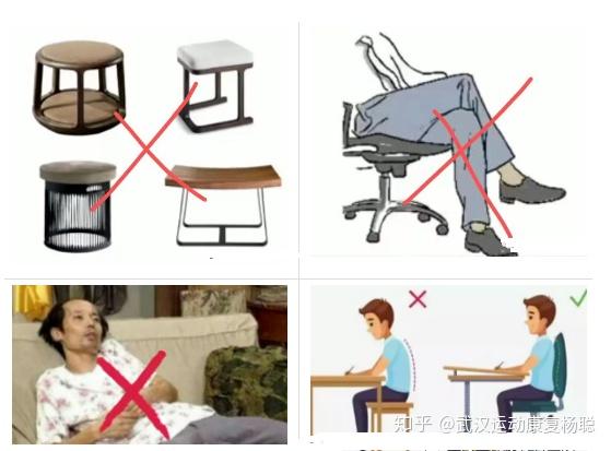 v2-2a3a8d8d30c9f32011ff55ea1bd0ee8c_r.jpg