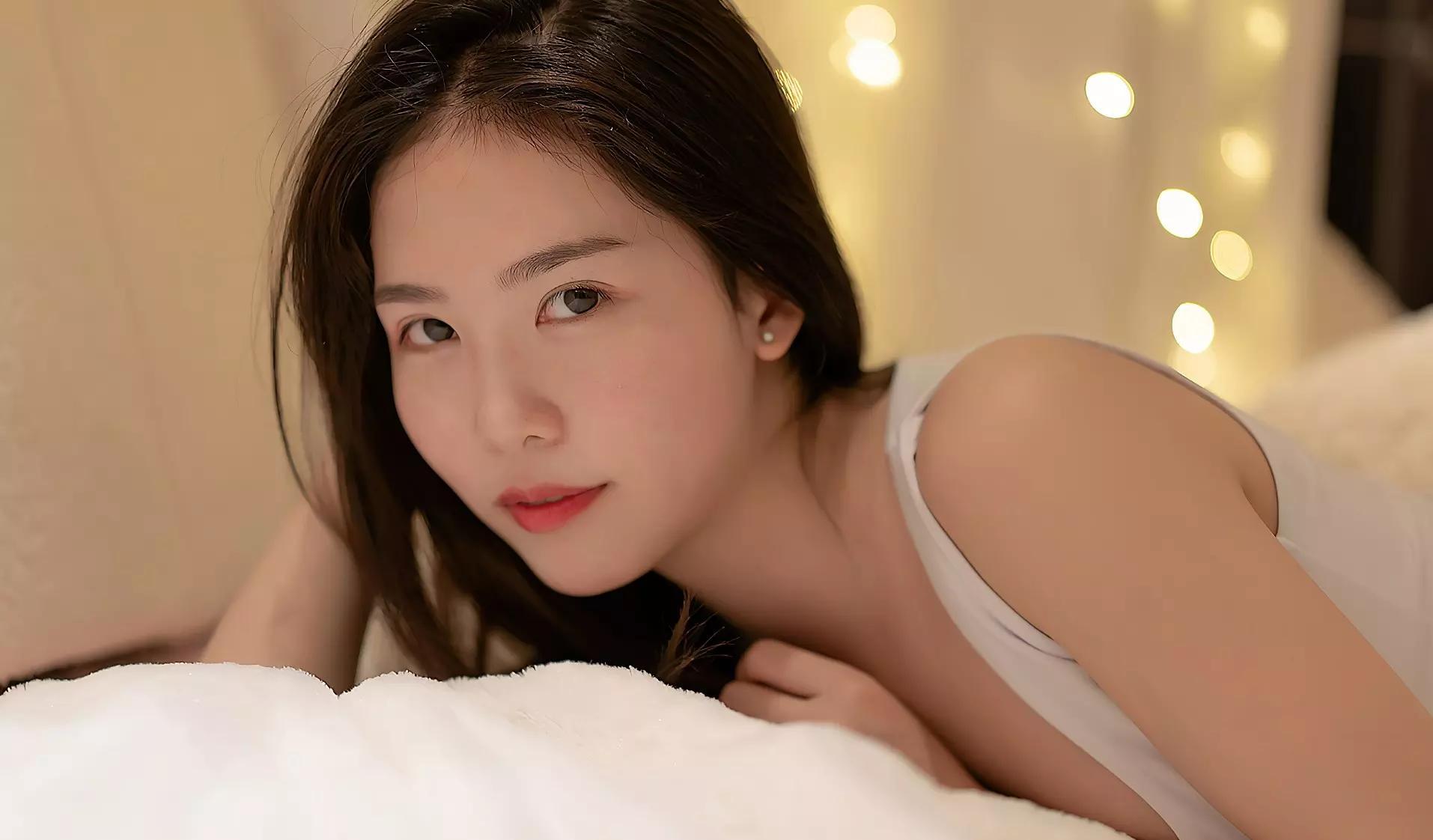 HIP-ANGEL,弦音sic,SallyDorasnow,物恋传媒,WANIMAL王动写真合集下载-星颜少女