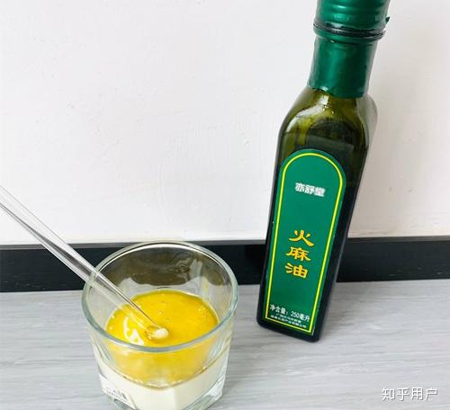 蜂蜜加什么治疗便秘最有效 v2-2a3c29f047b182285dc8cccc8c801741_r.jpg