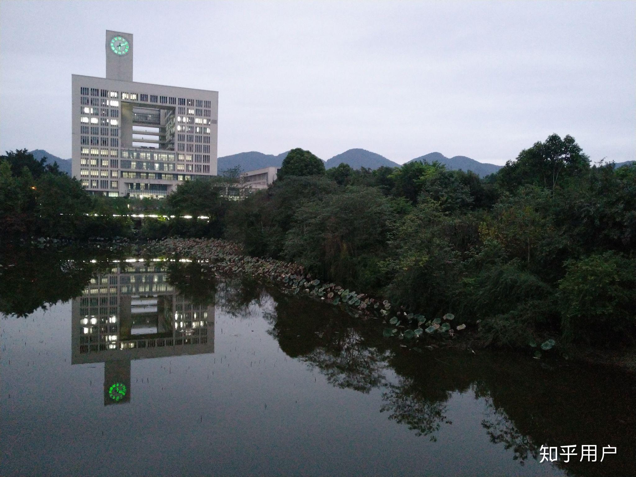 是重庆虎溪大学城什么地方