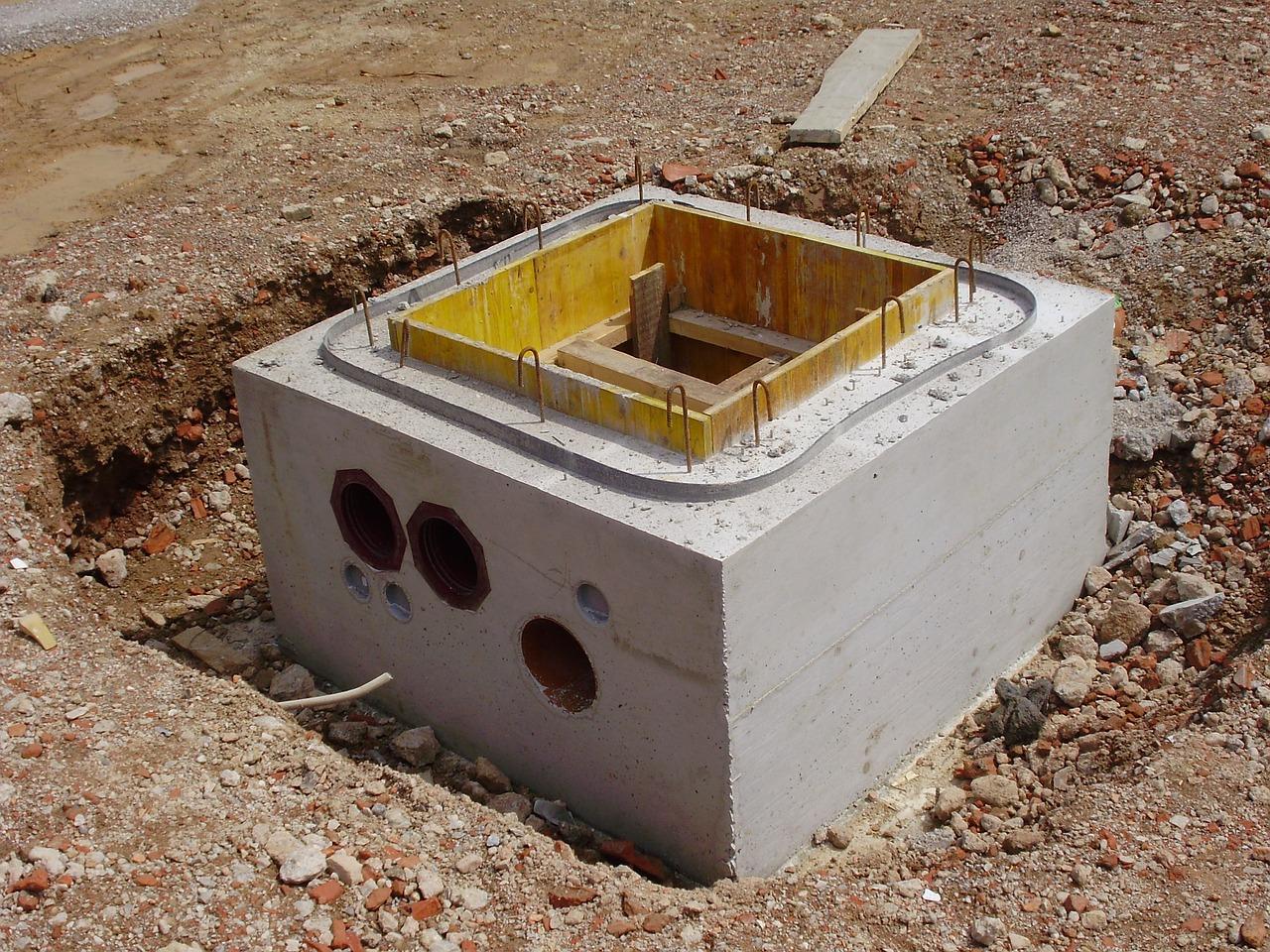 5. 坍落度调整技巧