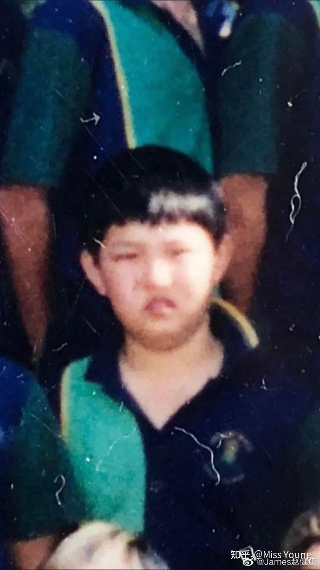 如何评价@野生珍妮?-如何评价野生珍妮