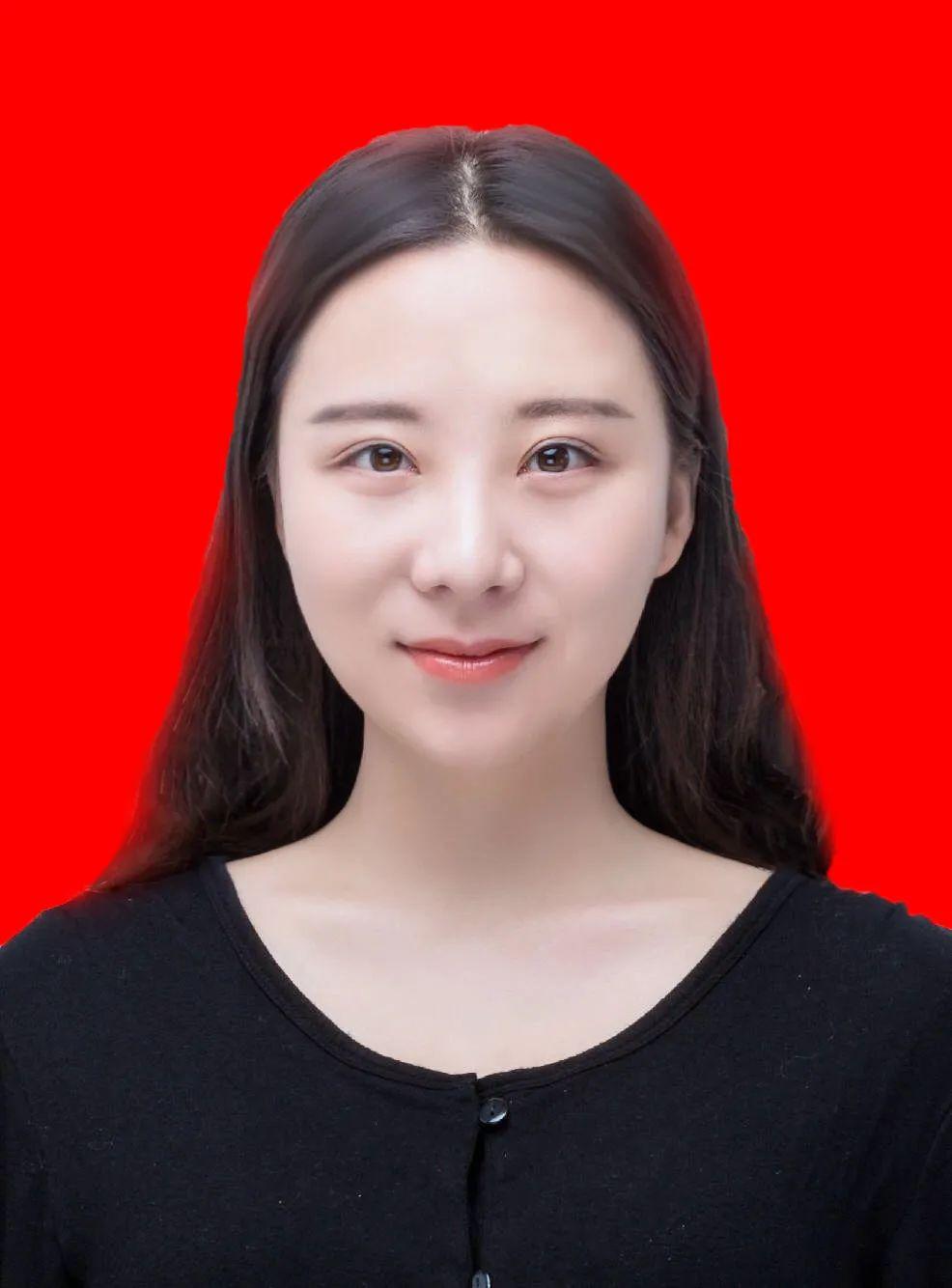 河南辉县市董振华入选三月份中国好人榜侯选人