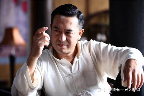 花火花红身躯奉给国家深情给挚爱沈家门是乱世中的真英雄