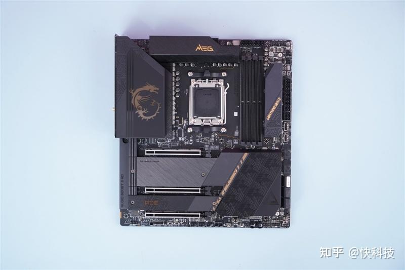 ACE MEG X670E ACE ace-meg-x670e-ace