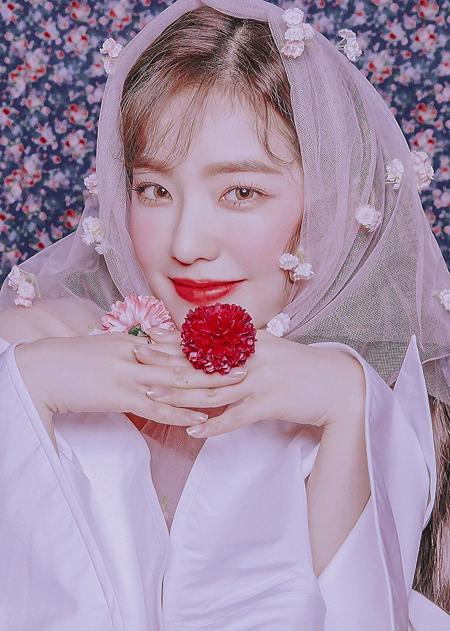 裴珠泫有哪些很惊艳的图片