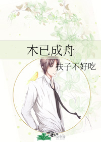 图标
