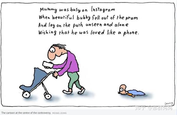 养娃的辛酸和不易 我做的vs 你看到的 所以请闭嘴 知乎 养娃的辛酸和不易 我做的vs 你看到的 所以请闭嘴 知乎