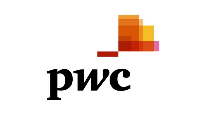 选考历程分享 Pwcコンサルティング合同会社 知乎