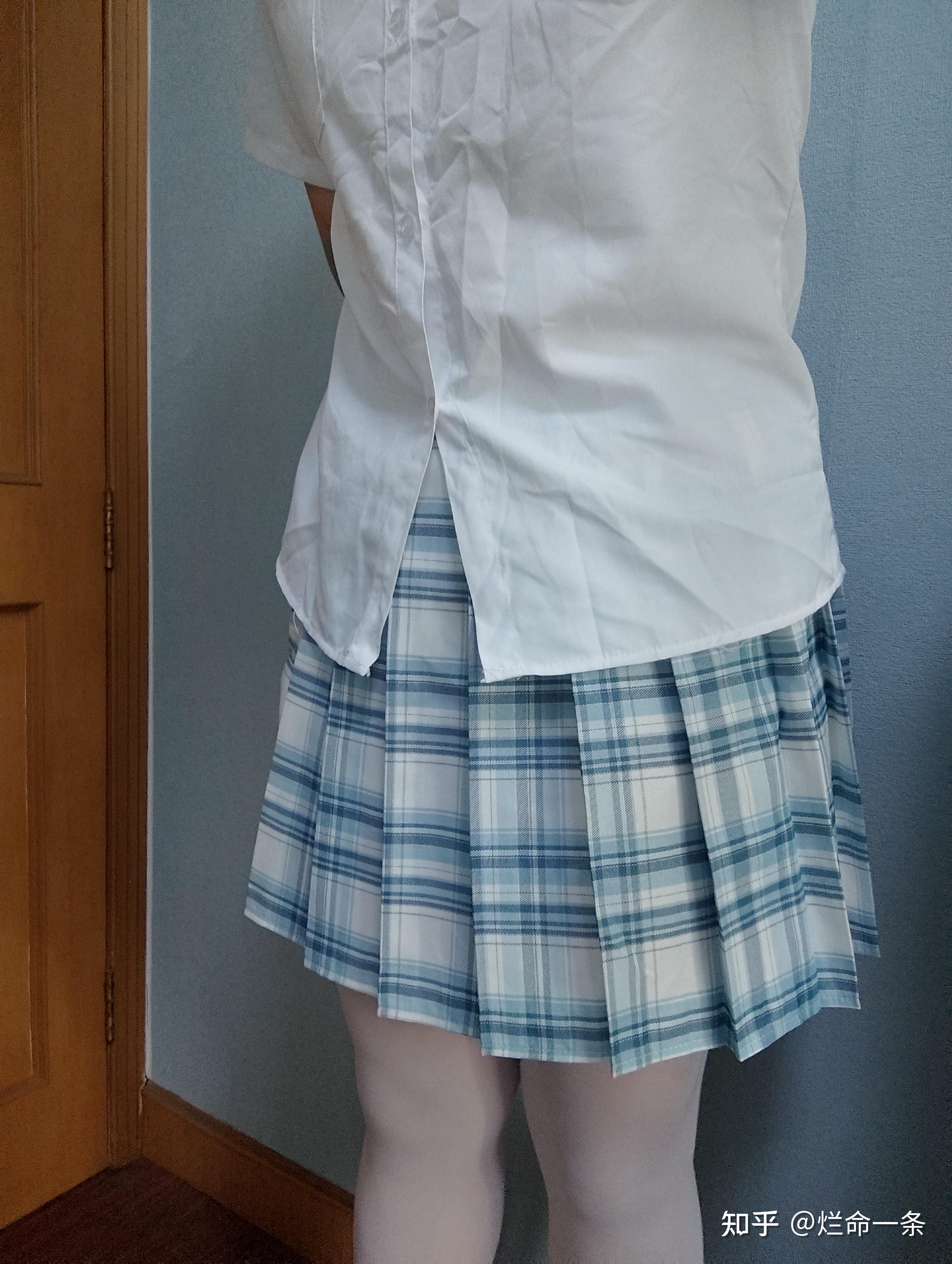登录/注册 化妆 制服(uniform) 女装搭配 jk制服 女装少年 男生穿 jk