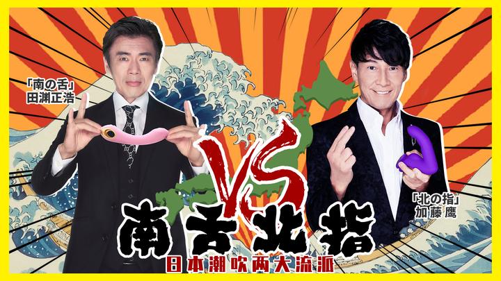 这两大绝活不靠 它们 普通人一辈子都学不会 知乎 这两大绝活不靠 它们 普通人一辈子都学不会 知乎