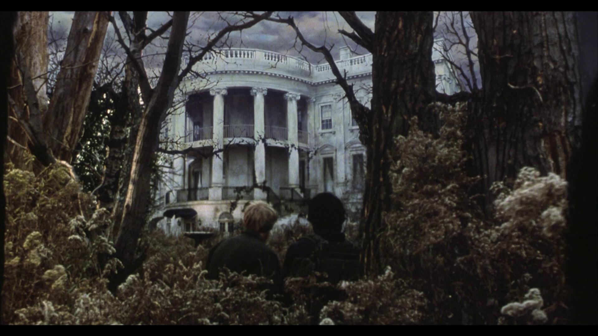 复活之日大逃杀导演镜头下的病毒战争与世界末日