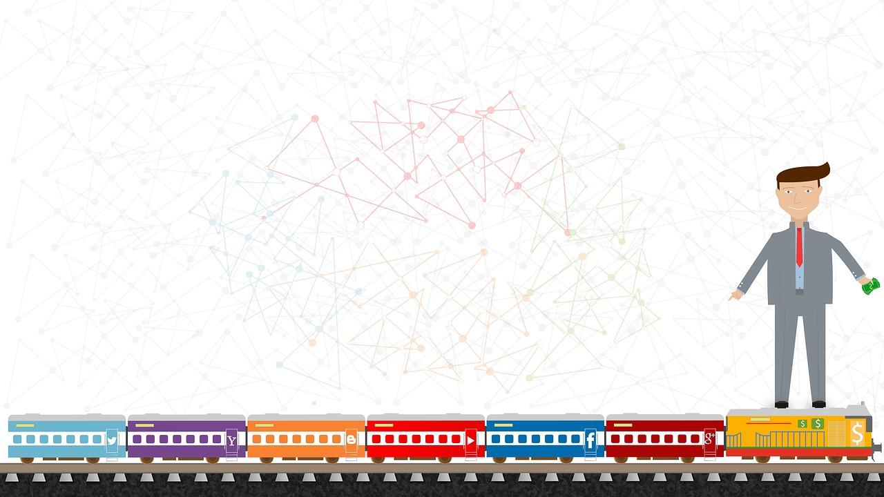 板材上共有多少标签