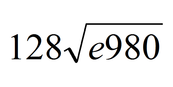 逻辑思维第九题和第十题