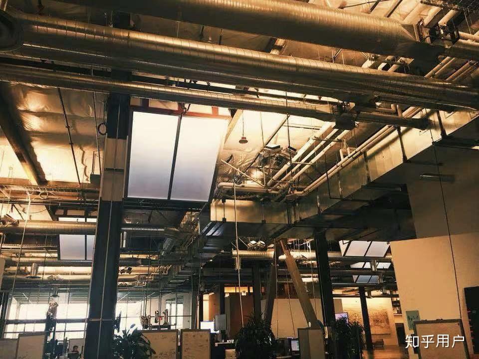 在西班牙三大商学院(ie, iese, esade)就读是怎样一番体验?