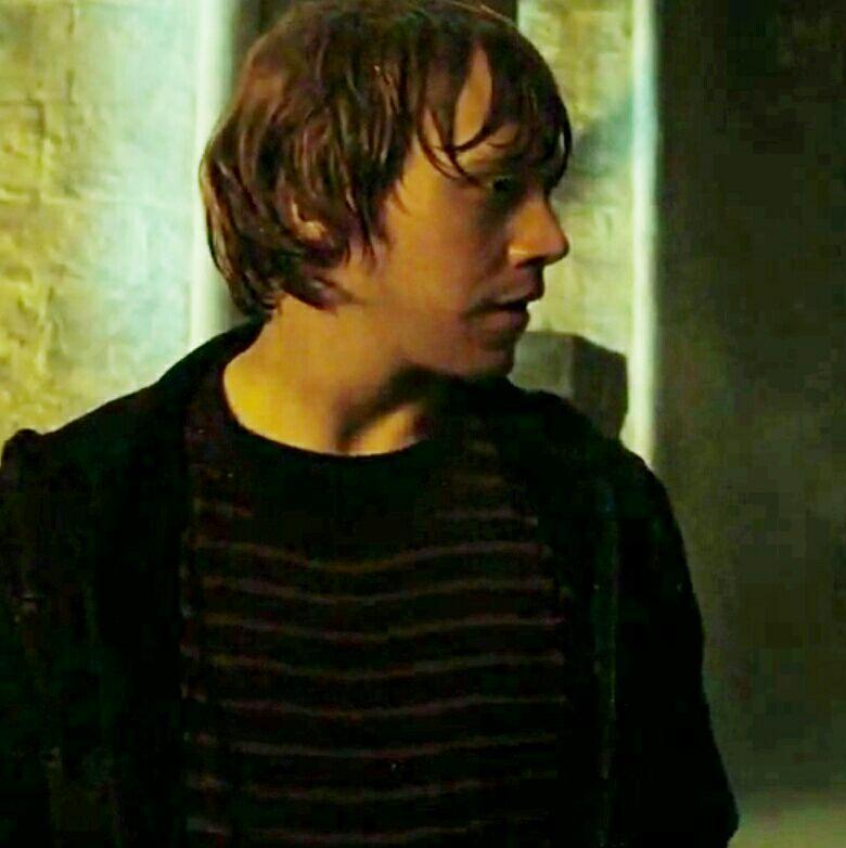 哈利波特与死亡圣器下情头