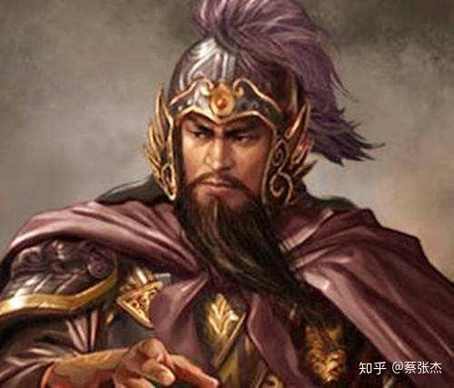 口无遮拦闯大祸贺若弼之死