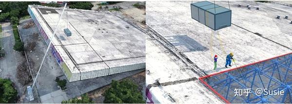 结构进阶分析:你想知道的结构全过程倒塌模拟 - 知乎