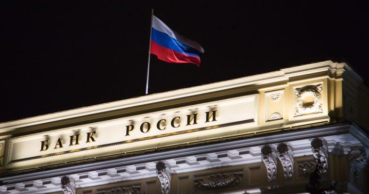 香港加密货币交易中心 v2-2a5021ecb84760fa9abe30cc9fc322bc_1440w.jpg?source=172ae18b