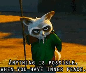 每天1分钟背单词词根paci