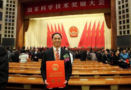 杜时贵——"三非""三无"挡不住登顶的脚步 - 知乎