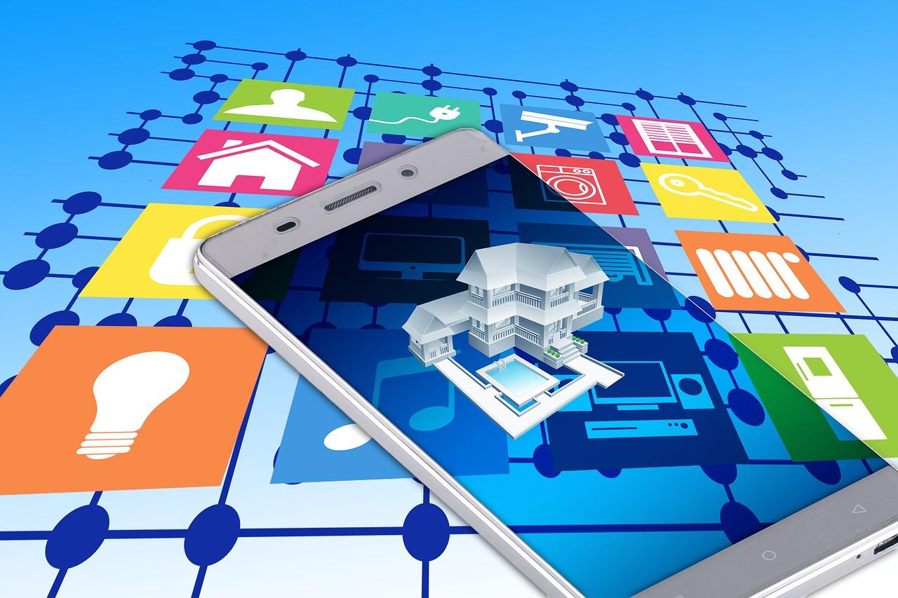 电视多媒体怎么退出