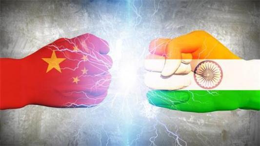 克里希纳·梅农 (印度国防部长) 印度这样一个