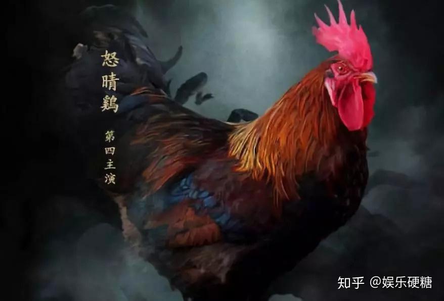 玄鳥就是鳳凰的一個原型,鳳凰這個圖騰可能就是從當地的一種雞演變