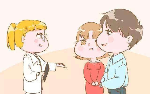 怀孕初期体温多少算正常 知乎 怀孕初期体温多少算正常 知乎