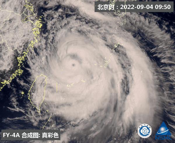 完善别墅地下室防潮系统 让爱家远离台风考验 知乎