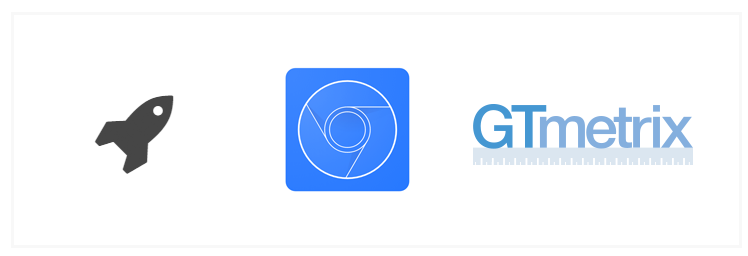 前端工程师都有用哪些比较靠谱的小工具？