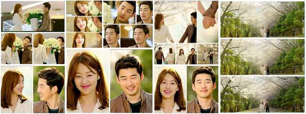 Happy Ending俚语意思 Happyending什么意思啊 Happy Together