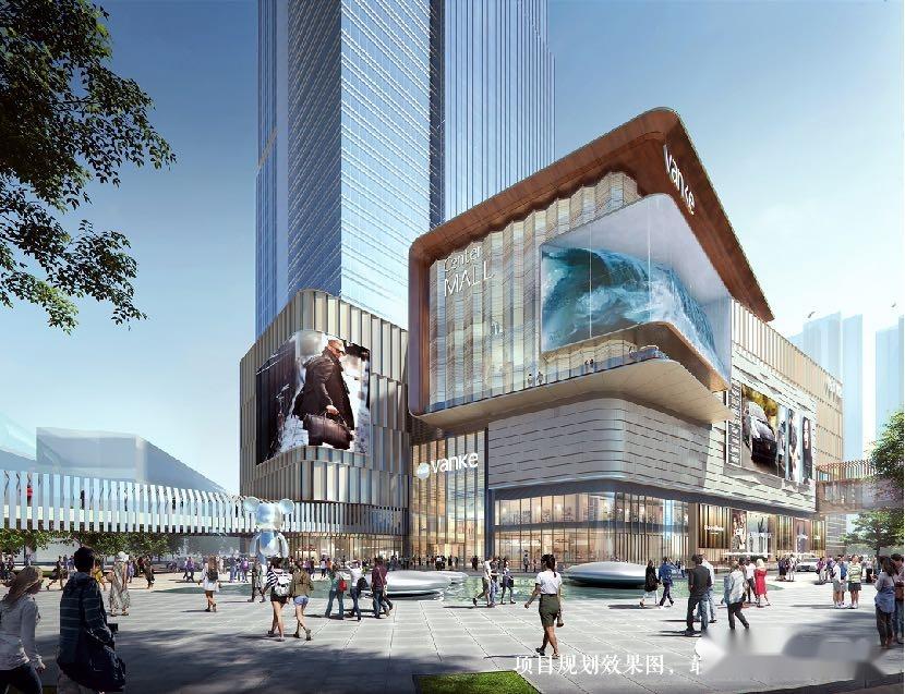 2023黄埔区-万科黄埔新城(购房补贴) - 知乎