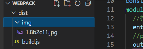 带你上手全新版本的Webpack 5 带你上手全新版本的Webpack 5